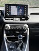 Toyota rav4 - 4