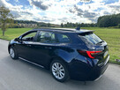 Toyota Corolla TECH 140 KM | Salon PL - 4