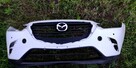 Zderzak Mazda 2 3 6 cx-3 cx-30 cx-5 - 6