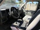 Syndyk sprzeda Volkswagen T4 Multivan - 5