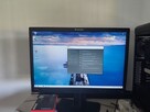 Sprzedam Komputer PC + Monitor - 2