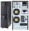 Używany Zasilacz UPS Powerwalker VFI 10000 C - 3