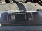 Syndyk sprzeda Volkswagen T4 Multivan - 4