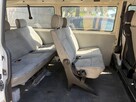 Syndyk sprzeda Volkswagen T4 Multivan - 6