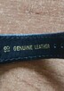 Złoty zegarek GROVANA 14k,585 nowy - 6