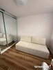 2 pokojowe mieszkanie 40m Pierwszy najem Wrocław Tarnogaj - 6