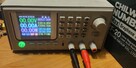 akumulator 12V 20Ah ups wózek inwalidzki alarm TEST POJEMNOŚ - 4