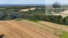 Działka siedliskowa Poręba Radlna gm. Tarnów - 3