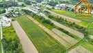 Działka budowlana Ładna gm. Skrzyszów