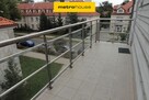 Warszawa Bielany, ul. Przybyszewskiego - 2