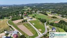 Działka budowlana Kombornia gm. Korczyna, - 2