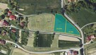 Działka budowlana Kombornia gm. Korczyna, - 10