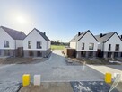 Szeregówka 125m2 w Rzeszowie w przyjaznym miejscu