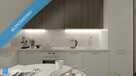 Widok na klasztor w Tyńcu i Tatry | 52 m² po generalnym remoncie - 2