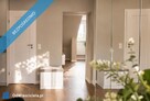 Widok na klasztor w Tyńcu i Tatry | 52 m² po generalnym remoncie - 3