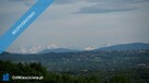 Widok na klasztor w Tyńcu i Tatry | 52 m² po generalnym remoncie - 4