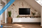 Widok na klasztor w Tyńcu i Tatry | 52 m² po generalnym remoncie - 6