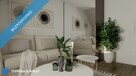Widok na klasztor w Tyńcu i Tatry | 52 m² po generalnym remoncie - 8