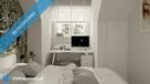 Widok na klasztor w Tyńcu i Tatry | 52 m² po generalnym remoncie - 10