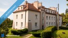 Widok na klasztor w Tyńcu i Tatry | 52 m² po generalnym remoncie - 12