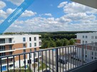 Nowe, gotowe do zamieszkania 45m² z widokiem na Park Śląski, Chorzów- dostępne tylko we wrześniu - 1