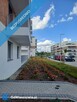 Nowe, gotowe do zamieszkania 45m² z widokiem na Park Śląski, Chorzów- dostępne tylko we wrześniu - 2