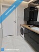Nowe, gotowe do zamieszkania 45m² z widokiem na Park Śląski, Chorzów- dostępne tylko we wrześniu - 4
