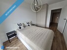 Nowe, gotowe do zamieszkania 45m² z widokiem na Park Śląski, Chorzów- dostępne tylko we wrześniu - 6