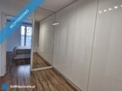 Nowe, gotowe do zamieszkania 45m² z widokiem na Park Śląski, Chorzów- dostępne tylko we wrześniu - 7