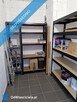 Nowe, gotowe do zamieszkania 45m² z widokiem na Park Śląski, Chorzów- dostępne tylko we wrześniu - 9