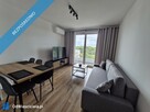 Nowe, gotowe do zamieszkania 45m² z widokiem na Park Śląski, Chorzów- dostępne tylko we wrześniu - 11