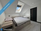 Dom 165 m² | 15 ar | 6 pok | 2025 | Garaż | Rekuperacja | OSIECZANY - 2