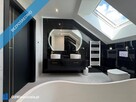 Dom 165 m² | 15 ar | 6 pok | 2025 | Garaż | Rekuperacja | OSIECZANY - 4
