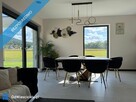 Dom 165 m² | 15 ar | 6 pok | 2025 | Garaż | Rekuperacja | OSIECZANY - 7