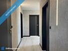 Dom 165 m² | 15 ar | 6 pok | 2025 | Garaż | Rekuperacja | OSIECZANY - 8