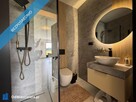 Dom 165 m² | 15 ar | 6 pok | 2025 | Garaż | Rekuperacja | OSIECZANY - 11