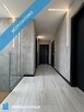 Dom 165 m² | 15 ar | 6 pok | 2025 | Garaż | Rekuperacja | OSIECZANY - 13