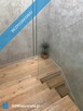 Dom 165 m² | 15 ar | 6 pok | 2025 | Garaż | Rekuperacja | OSIECZANY - 14