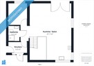Dom 165 m² | 15 ar | 6 pok | 2025 | Garaż | Rekuperacja | OSIECZANY - 16