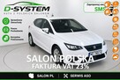 Seat Ibiza Style 23 Salon Polska 1Właściciel Bezwypadkowy ASO SUPER STAN Style48 - 1