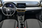 Seat Ibiza Style 23 Salon Polska 1Właściciel Bezwypadkowy ASO SUPER STAN Style48 - 5