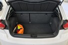 Seat Ibiza Style 23 Salon Polska 1Właściciel Bezwypadkowy ASO SUPER STAN Style48 - 10