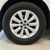 Seat Ibiza Style 23 Salon Polska 1Właściciel Bezwypadkowy ASO SUPER STAN Style48 - 12
