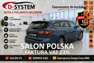Ford Focus 2023  Salon Polska  1Właściciel GWARANCJA Titanium serwis ASO 48,5