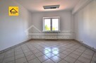 Lokal użytkowy Zamość Nowa Osada, Okrzei - 3