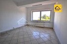 Lokal użytkowy Zamość Nowa Osada, Okrzei - 5