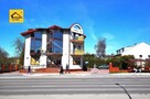 Lokal użytkowy Zamość Nowa Osada, Okrzei - 6
