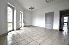 Lokal użytkowy Zamość Nowa Osada, Okrzei - 7