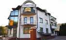 Lokal użytkowy Zamość Nowa Osada, Okrzei - 9