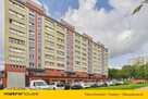 3 pokoje - 50,5 m2-świetna lokalizacja-ul. Darwina - 3